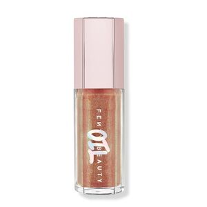 BNIB Fenty Beauty Gloss Bomb - FENTY GLOW 06
